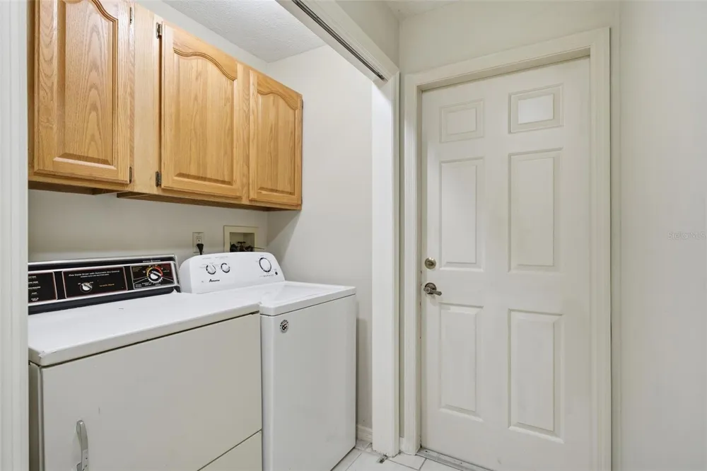 6068 W DOUNERAY LOOP Crystal River, FL 34429
