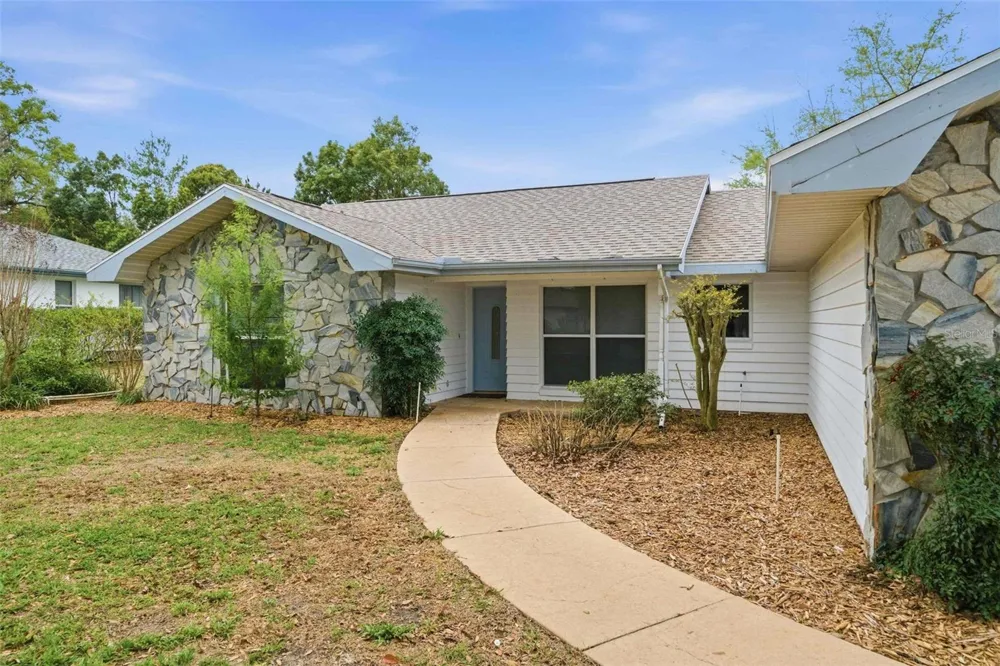 6068 W DOUNERAY LOOP Crystal River, FL 34429