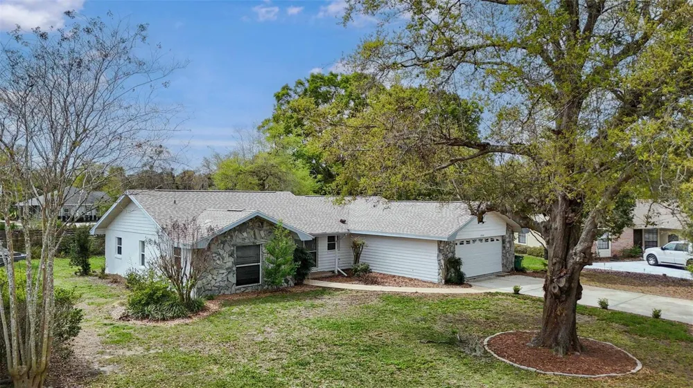6068 W DOUNERAY LOOP Crystal River, FL 34429