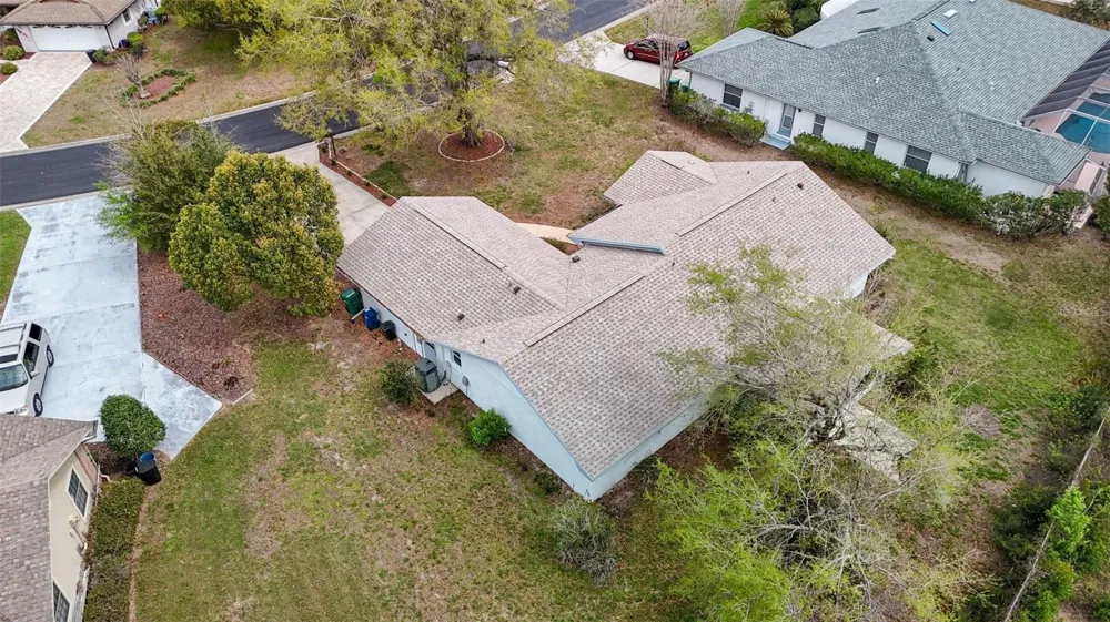6068 W DOUNERAY LOOP Crystal River, FL 34429