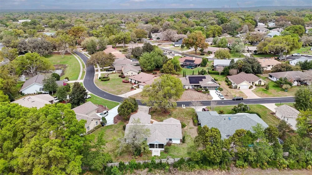 6068 W DOUNERAY LOOP Crystal River, FL 34429