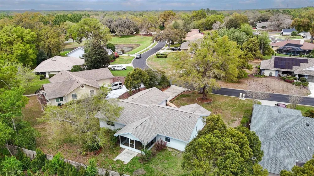 6068 W DOUNERAY LOOP Crystal River, FL 34429