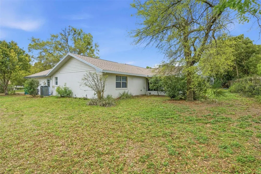 6068 W DOUNERAY LOOP Crystal River, FL 34429