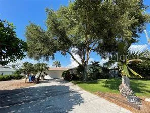 6901 GULF WINDS DRIVE St Pete Beach, FL 33706