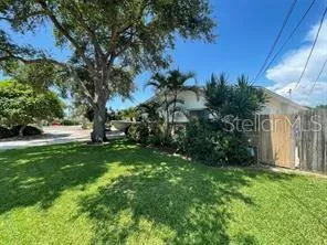 6901 GULF WINDS DRIVE St Pete Beach, FL 33706