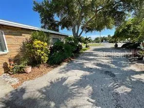 6901 GULF WINDS DRIVE St Pete Beach, FL 33706