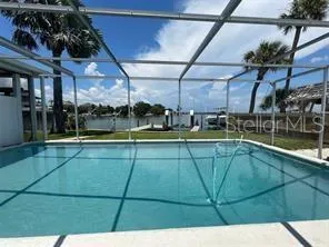 6901 GULF WINDS DRIVE St Pete Beach, FL 33706