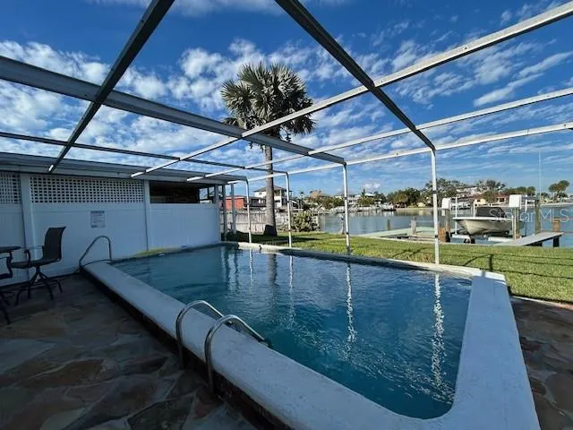 6901 GULF WINDS DRIVE St Pete Beach, FL 33706