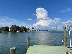 6901 GULF WINDS DRIVE St Pete Beach, FL 33706