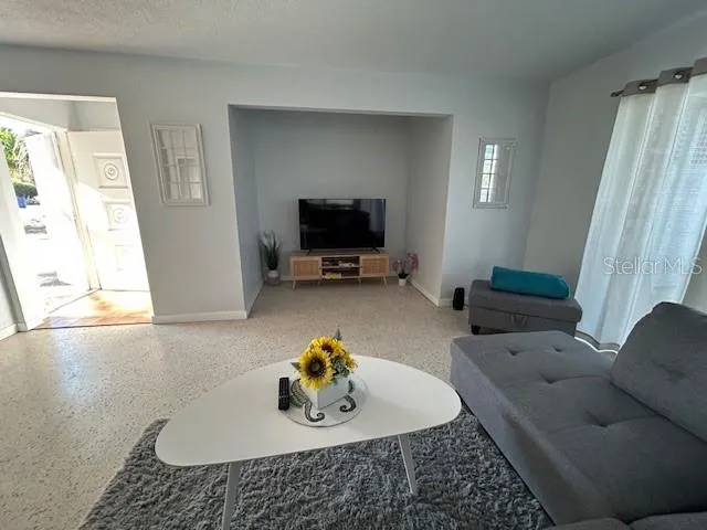 6901 GULF WINDS DRIVE St Pete Beach, FL 33706