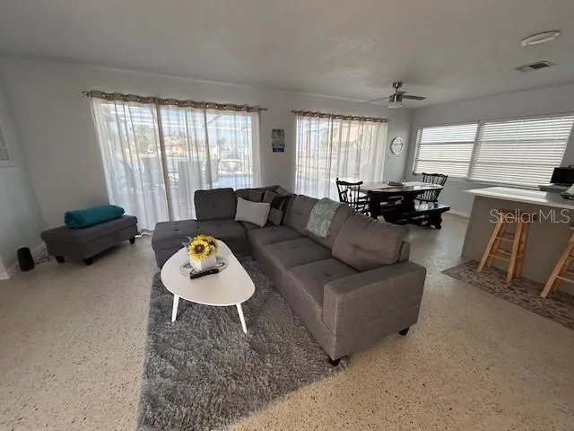 6901 GULF WINDS DRIVE St Pete Beach, FL 33706