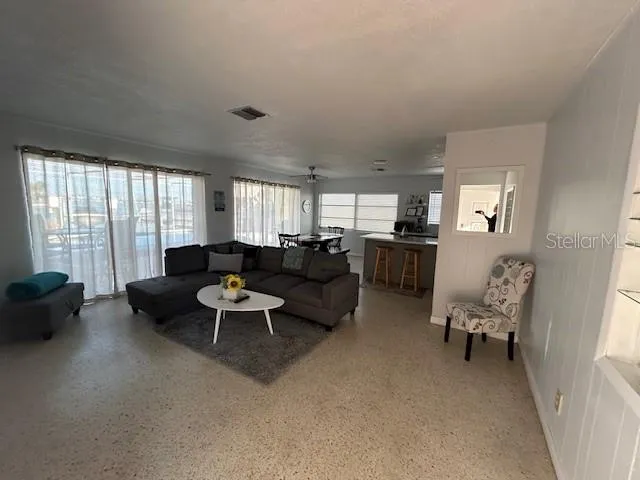 6901 GULF WINDS DRIVE St Pete Beach, FL 33706