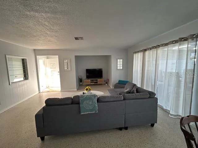 6901 GULF WINDS DRIVE St Pete Beach, FL 33706