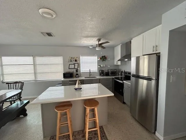 6901 GULF WINDS DRIVE St Pete Beach, FL 33706