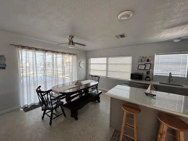 6901 GULF WINDS DRIVE St Pete Beach, FL 33706