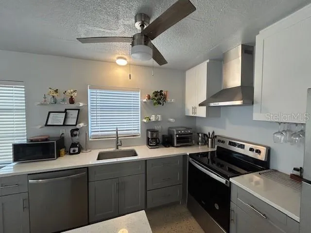 6901 GULF WINDS DRIVE St Pete Beach, FL 33706