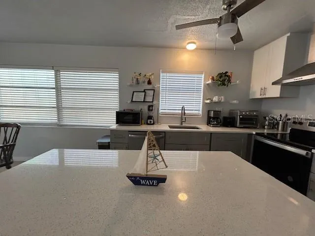 6901 GULF WINDS DRIVE St Pete Beach, FL 33706