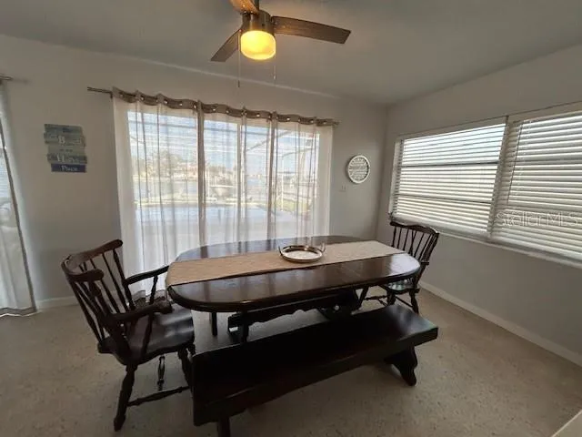 6901 GULF WINDS DRIVE St Pete Beach, FL 33706