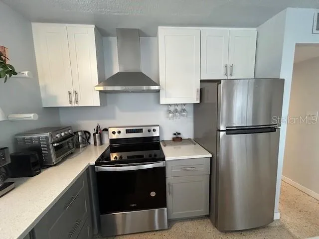 6901 GULF WINDS DRIVE St Pete Beach, FL 33706