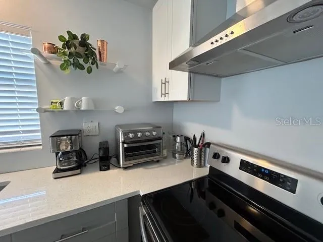 6901 GULF WINDS DRIVE St Pete Beach, FL 33706