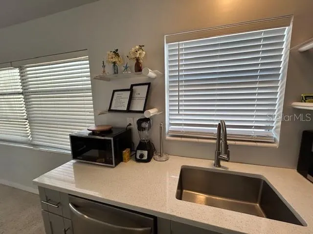 6901 GULF WINDS DRIVE St Pete Beach, FL 33706