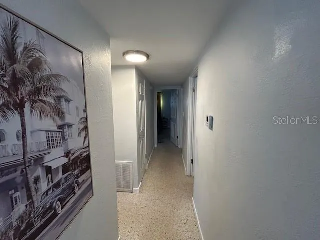 6901 GULF WINDS DRIVE St Pete Beach, FL 33706