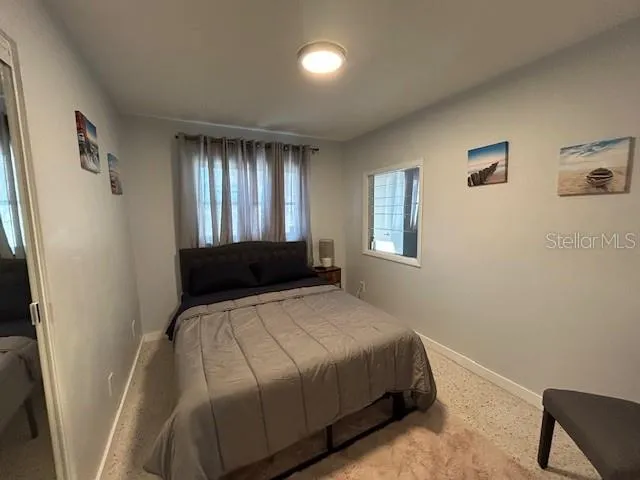 6901 GULF WINDS DRIVE St Pete Beach, FL 33706