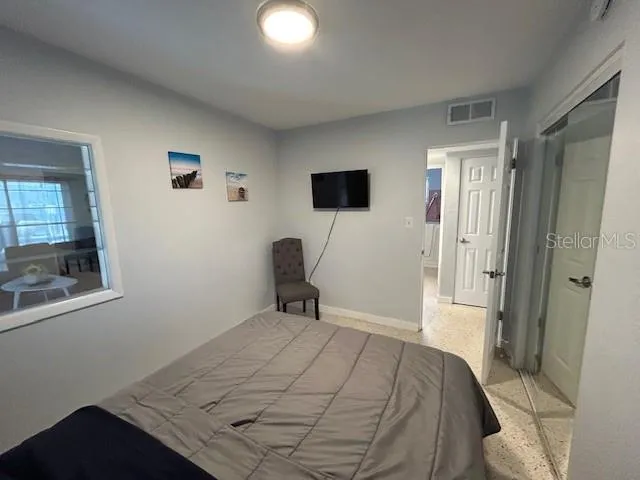 6901 GULF WINDS DRIVE St Pete Beach, FL 33706