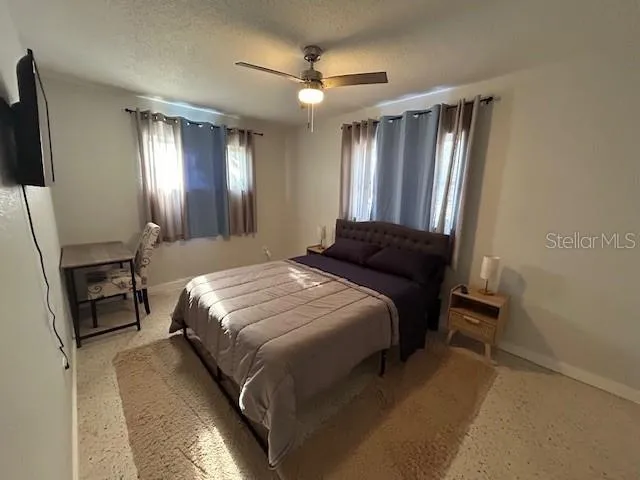 6901 GULF WINDS DRIVE St Pete Beach, FL 33706