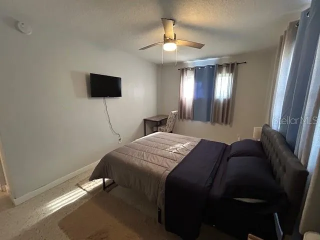6901 GULF WINDS DRIVE St Pete Beach, FL 33706