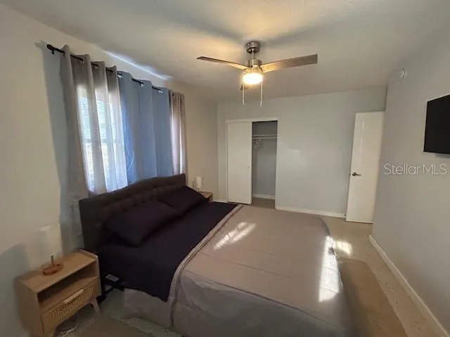 6901 GULF WINDS DRIVE St Pete Beach, FL 33706