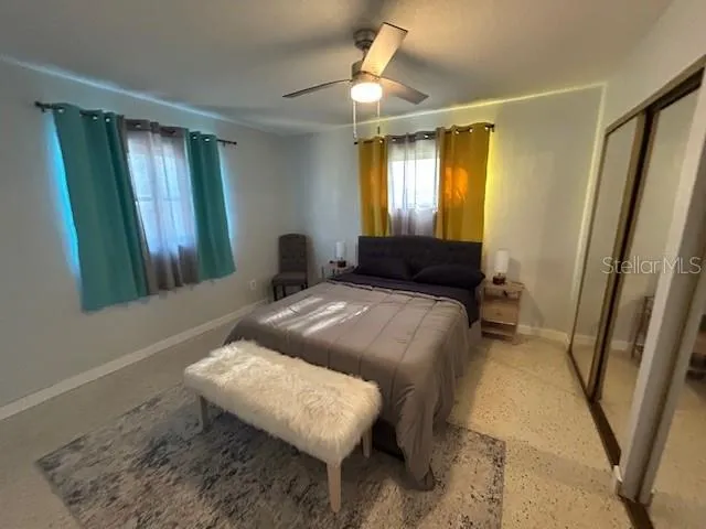 6901 GULF WINDS DRIVE St Pete Beach, FL 33706