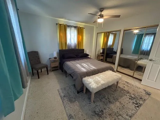6901 GULF WINDS DRIVE St Pete Beach, FL 33706