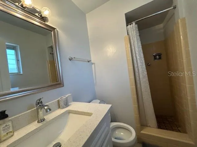 6901 GULF WINDS DRIVE St Pete Beach, FL 33706