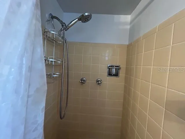 6901 GULF WINDS DRIVE St Pete Beach, FL 33706