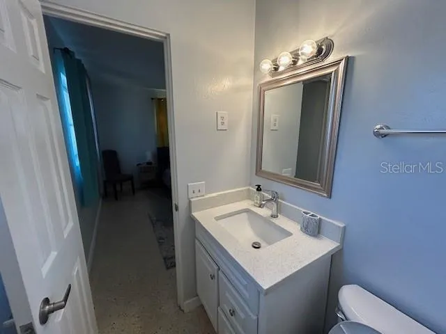 6901 GULF WINDS DRIVE St Pete Beach, FL 33706