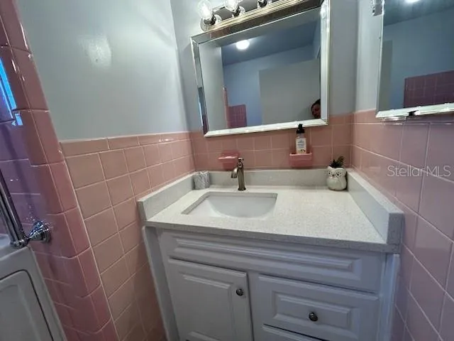 6901 GULF WINDS DRIVE St Pete Beach, FL 33706