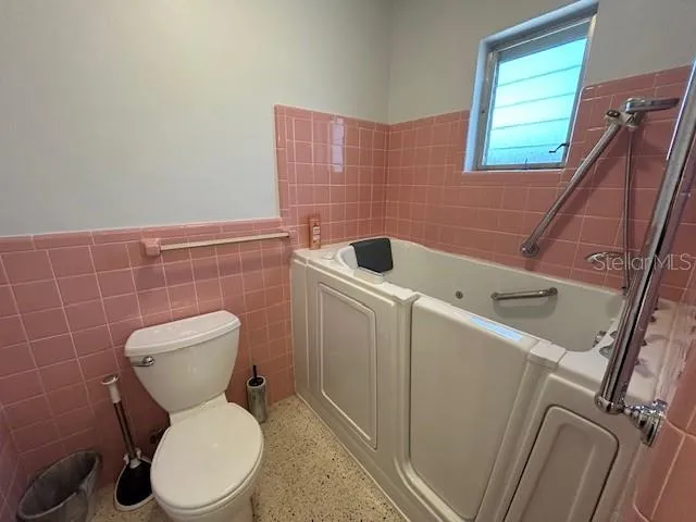 6901 GULF WINDS DRIVE St Pete Beach, FL 33706