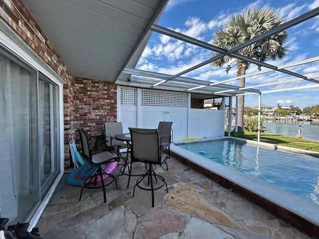 6901 GULF WINDS DRIVE St Pete Beach, FL 33706