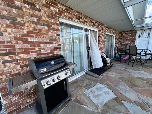 6901 GULF WINDS DRIVE St Pete Beach, FL 33706