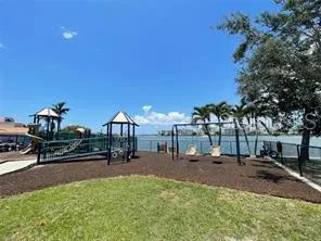 6901 GULF WINDS DRIVE St Pete Beach, FL 33706