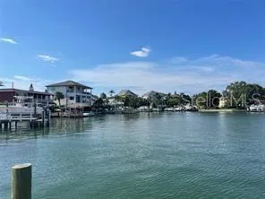 6901 GULF WINDS DRIVE St Pete Beach, FL 33706
