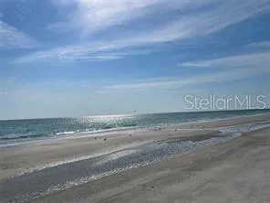 6901 GULF WINDS DRIVE St Pete Beach, FL 33706