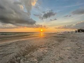 6901 GULF WINDS DRIVE St Pete Beach, FL 33706