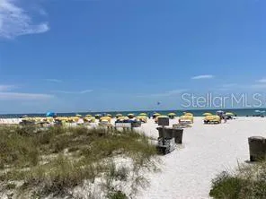6901 GULF WINDS DRIVE St Pete Beach, FL 33706