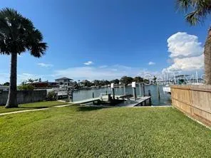 6901 GULF WINDS DRIVE St Pete Beach, FL 33706