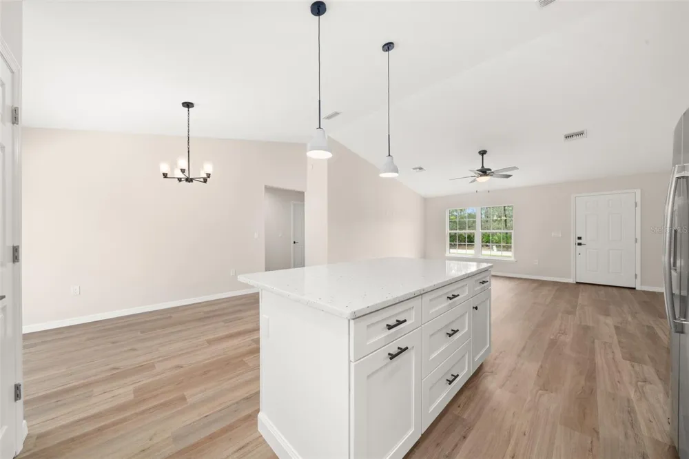 4206 JAGUAR DRIVE Sebring, FL 33872