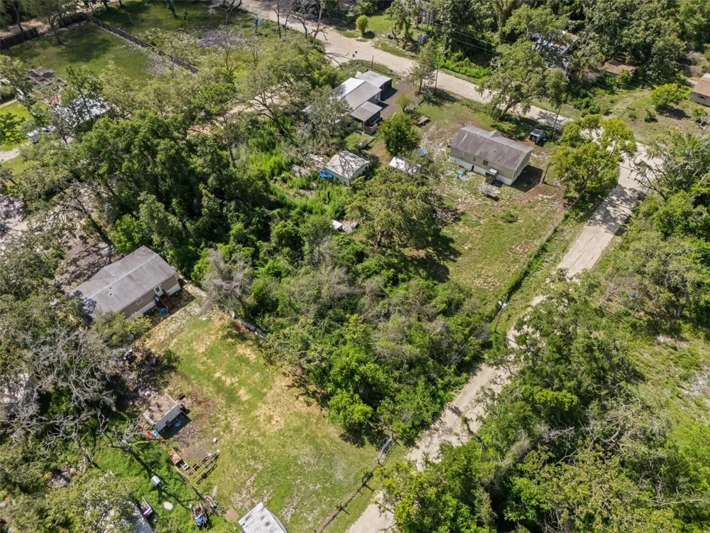 3241 TAFFETA STREET Dade City, FL 33523