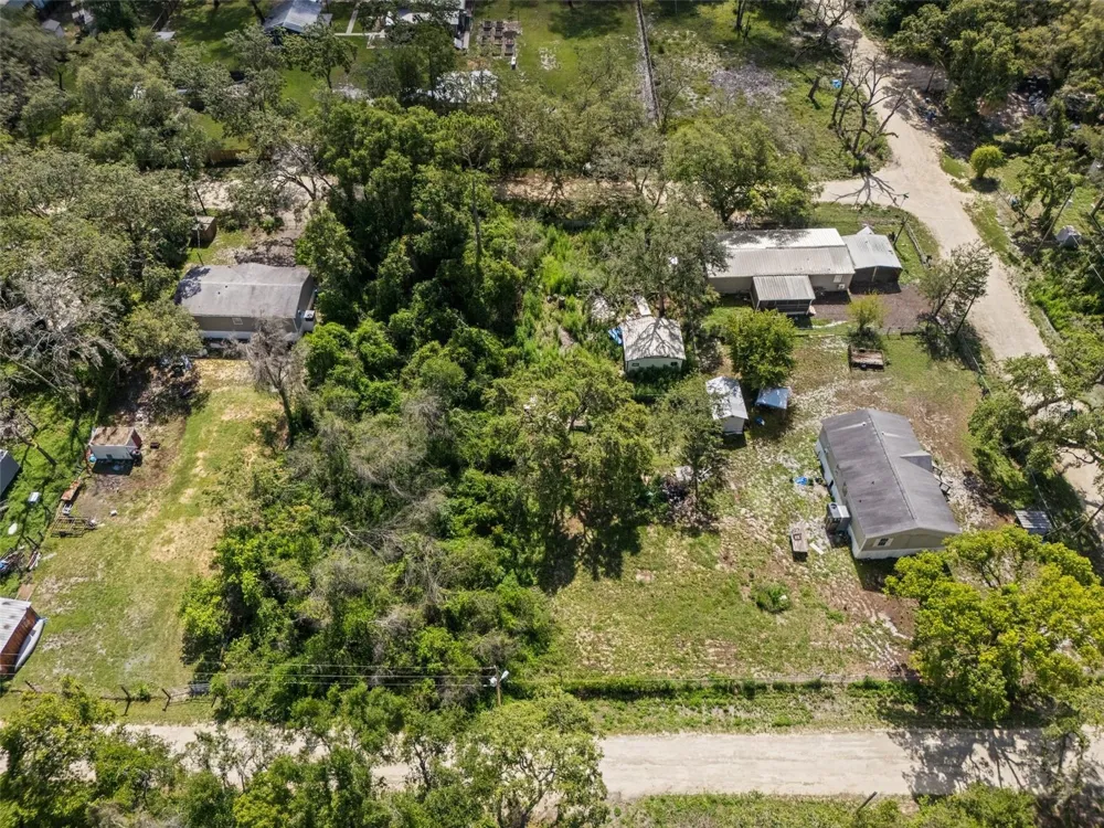 3241 TAFFETA STREET Dade City, FL 33523