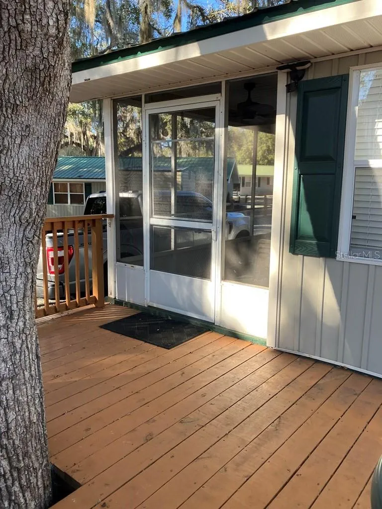 25079 NE 140TH LOOP Salt Springs, FL 32134